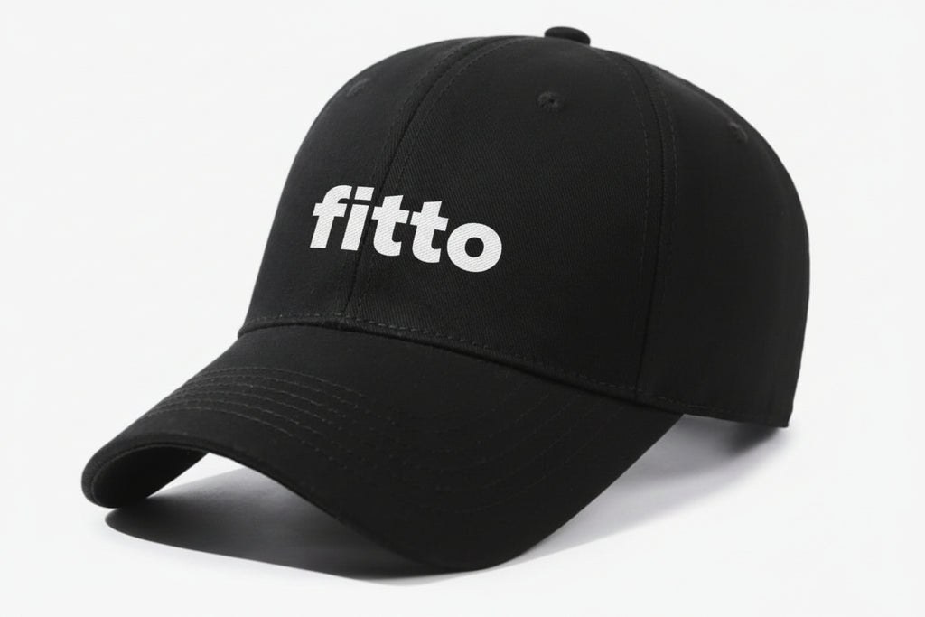 Fitto black hat