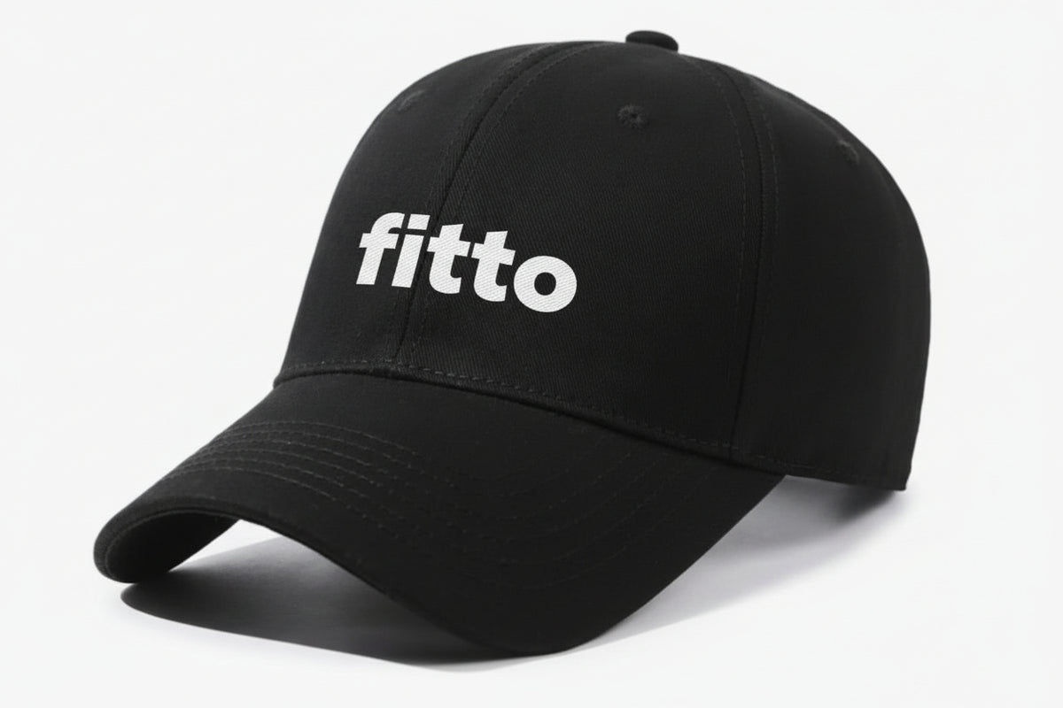 Fitto black hat