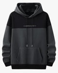 Fitto black sweater and pant