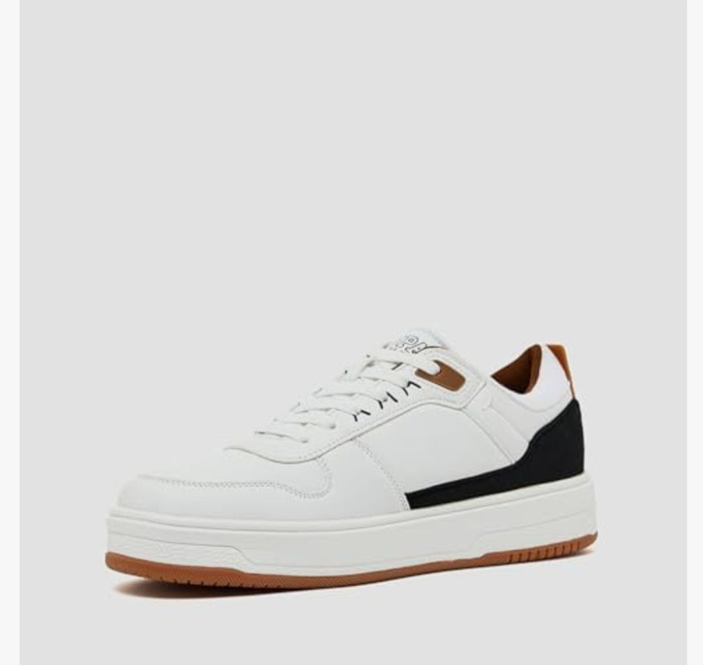 Fitto ultra shoes