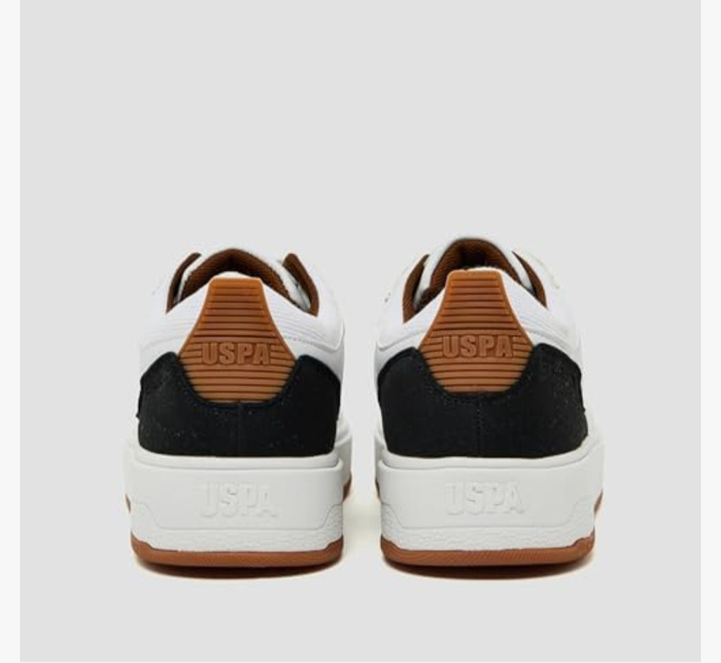 Fitto ultra shoes