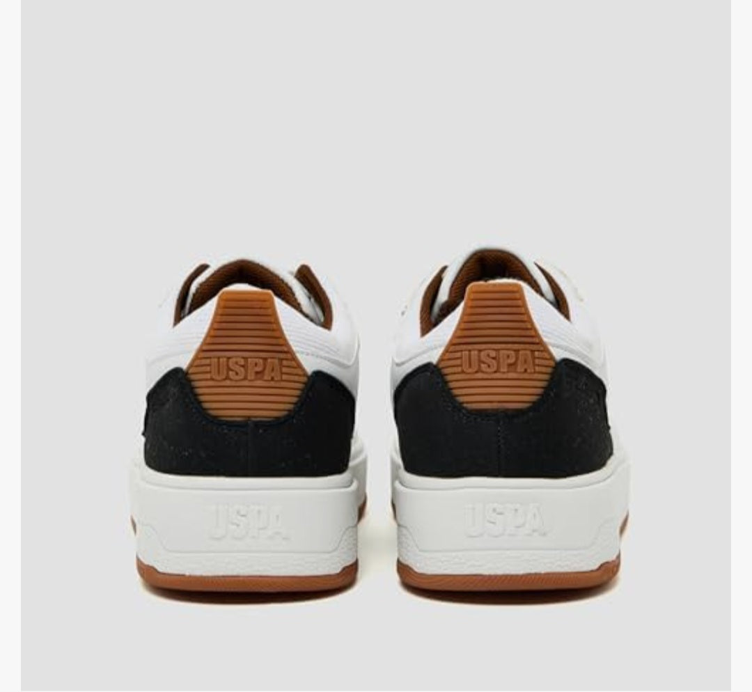 Fitto ultra shoes